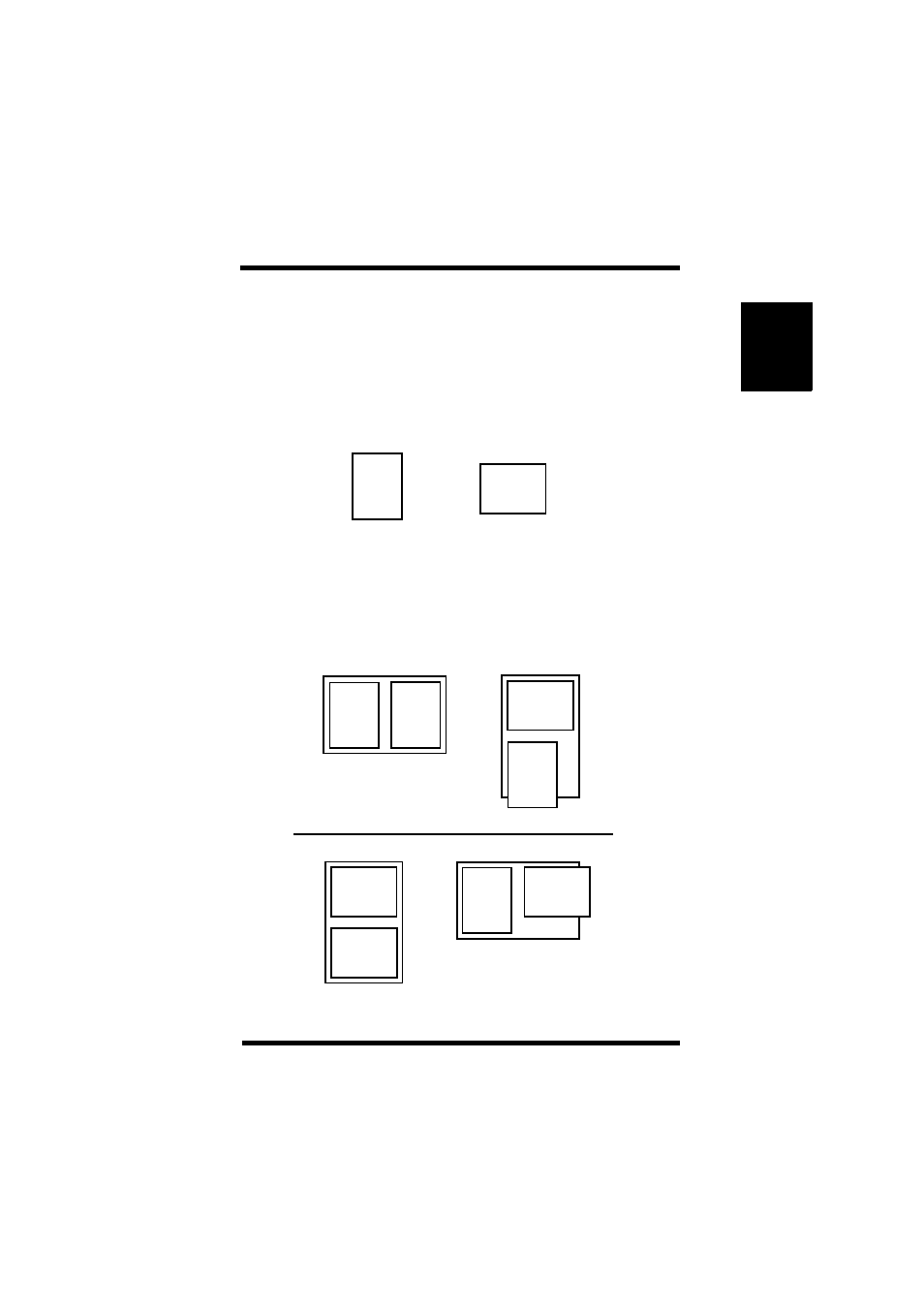 Ap p | NEC PRINTER DRIVER 20 User Manual | Page 34 / 94