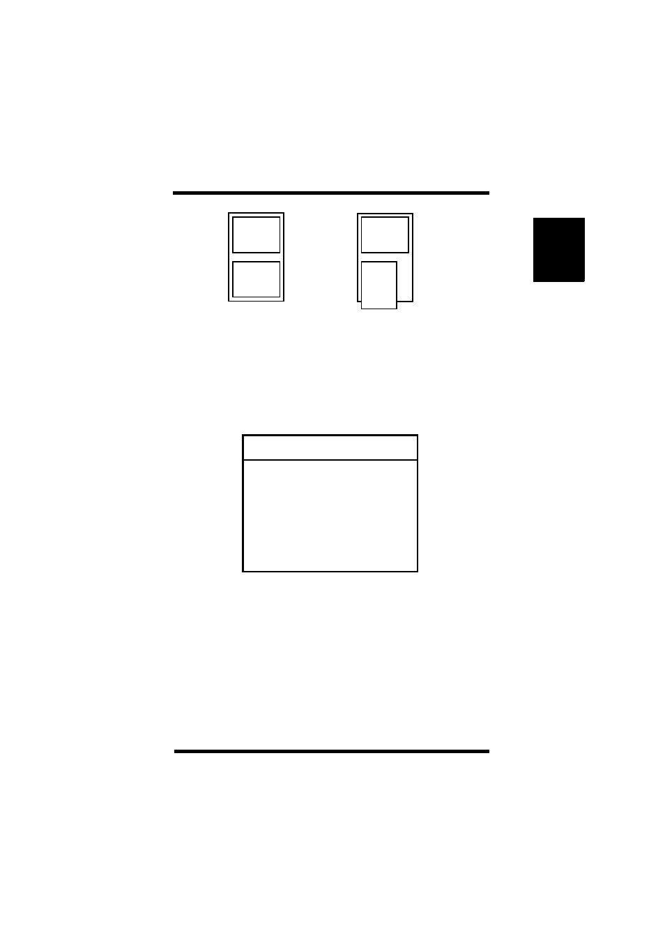 NEC PRINTER DRIVER 20 User Manual | Page 36 / 94