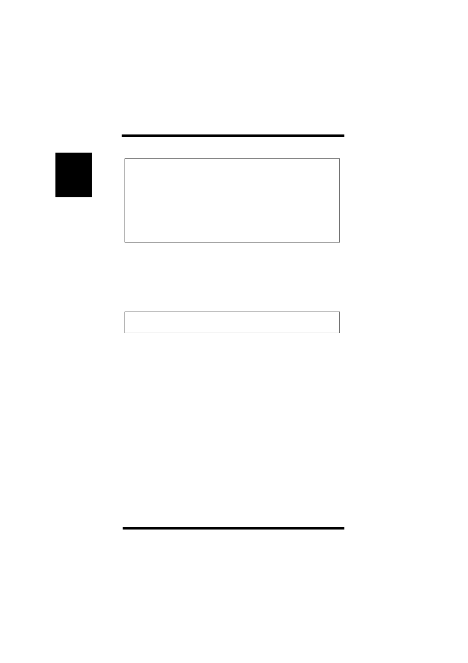 NEC PRINTER DRIVER 20 User Manual | Page 37 / 94