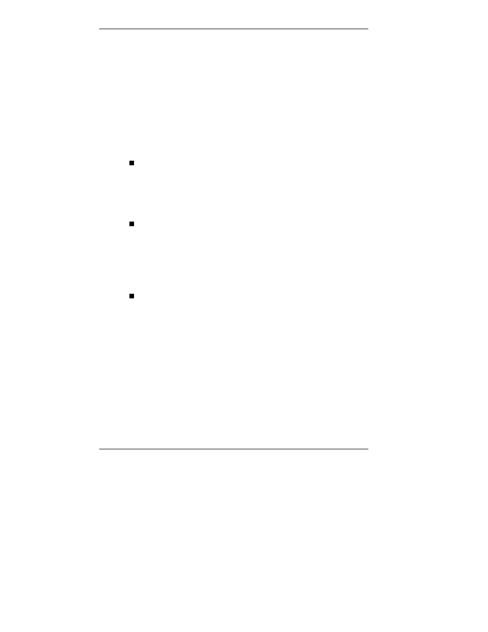 Welcome | NEC MobilePro 880 User Manual | Page 10 / 133