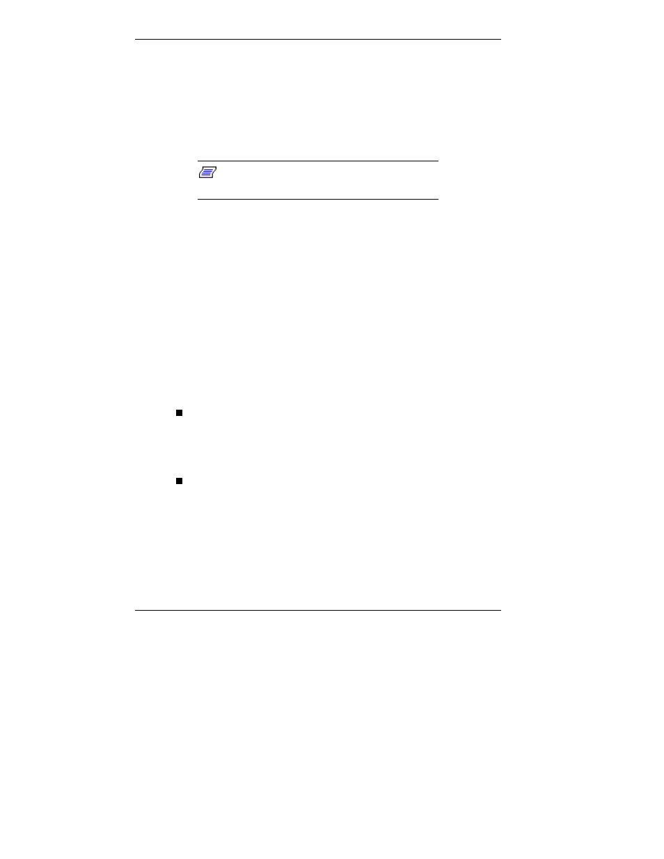 Resetting the mobilepro | NEC MobilePro 880 User Manual | Page 100 / 133