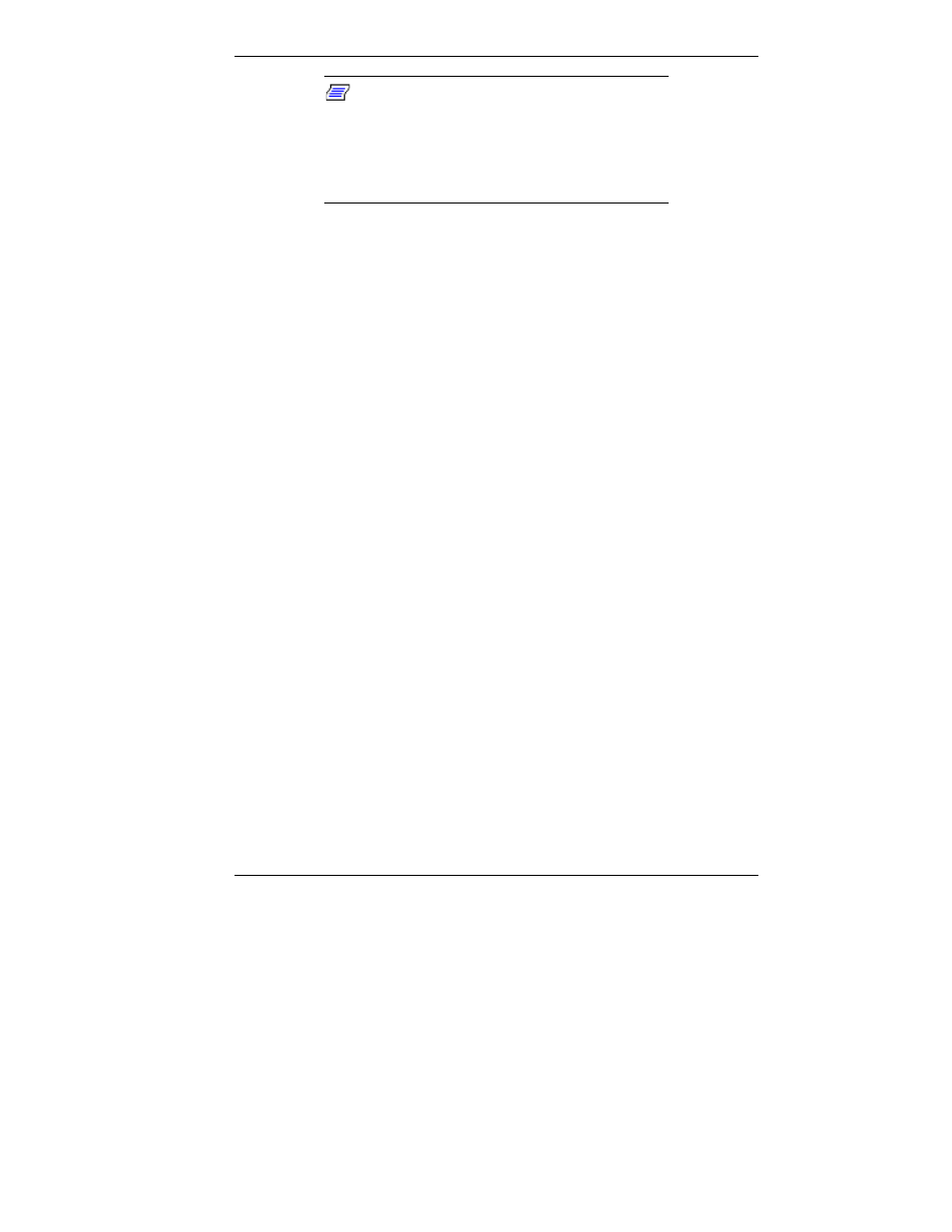 Using the soft reset button | NEC MobilePro 880 User Manual | Page 101 / 133