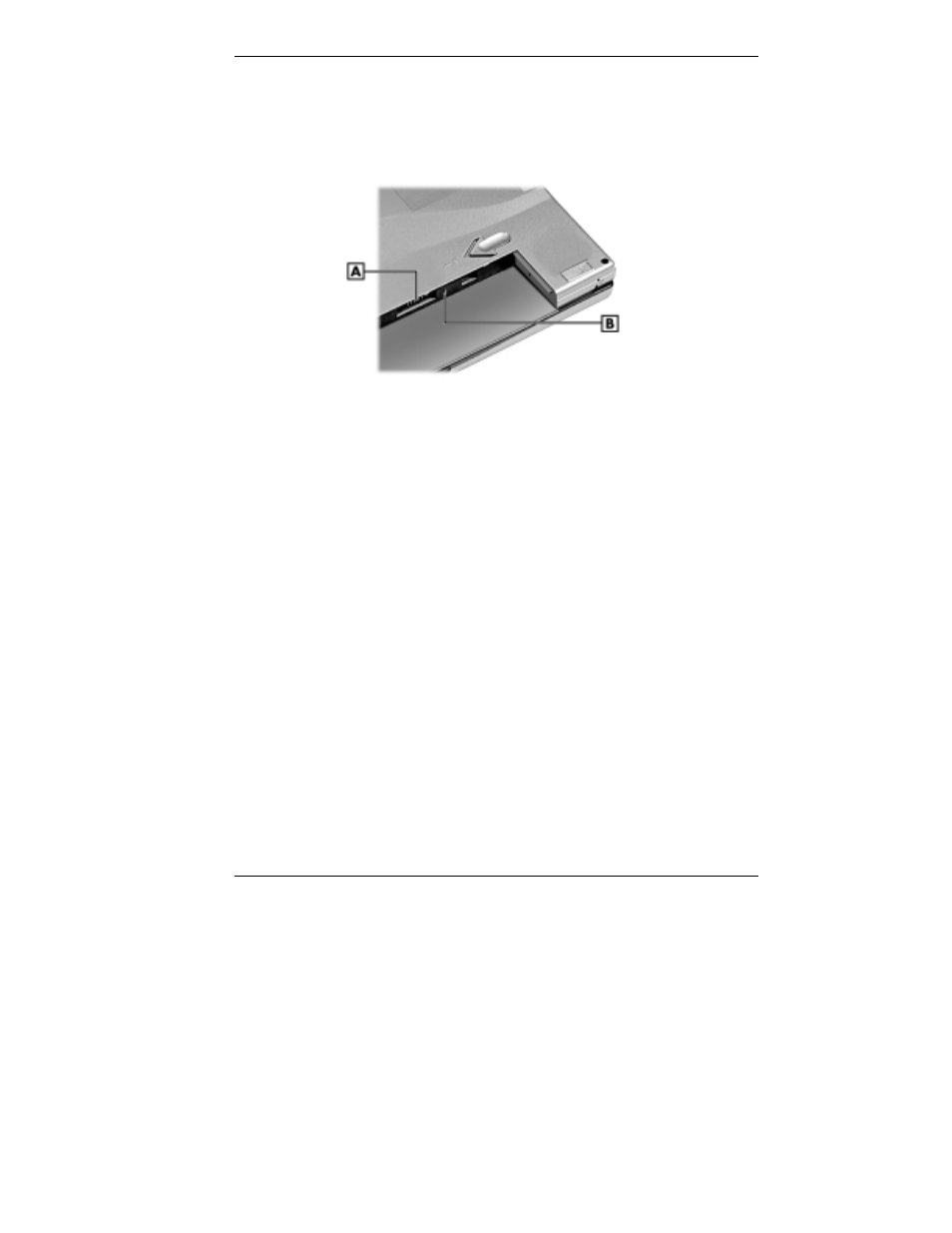 NEC MobilePro 880 User Manual | Page 105 / 133