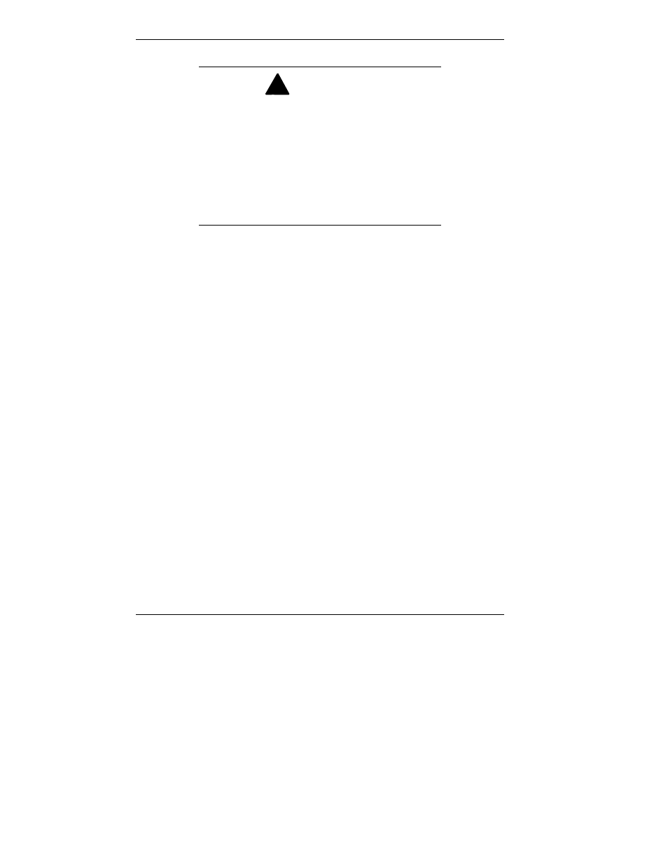 Connecting to an internet service provider, Warning | NEC MobilePro 880 User Manual | Page 109 / 133