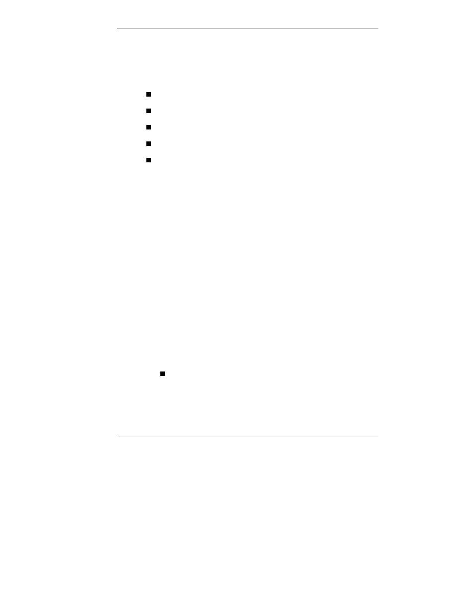 Sending and receiving email | NEC MobilePro 880 User Manual | Page 112 / 133