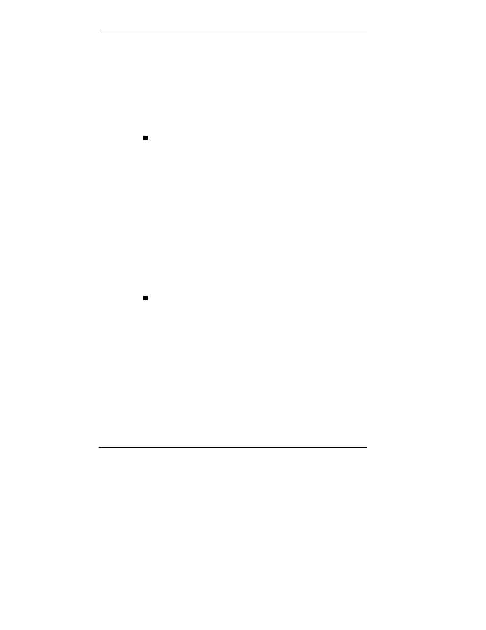 NEC MobilePro 880 User Manual | Page 113 / 133