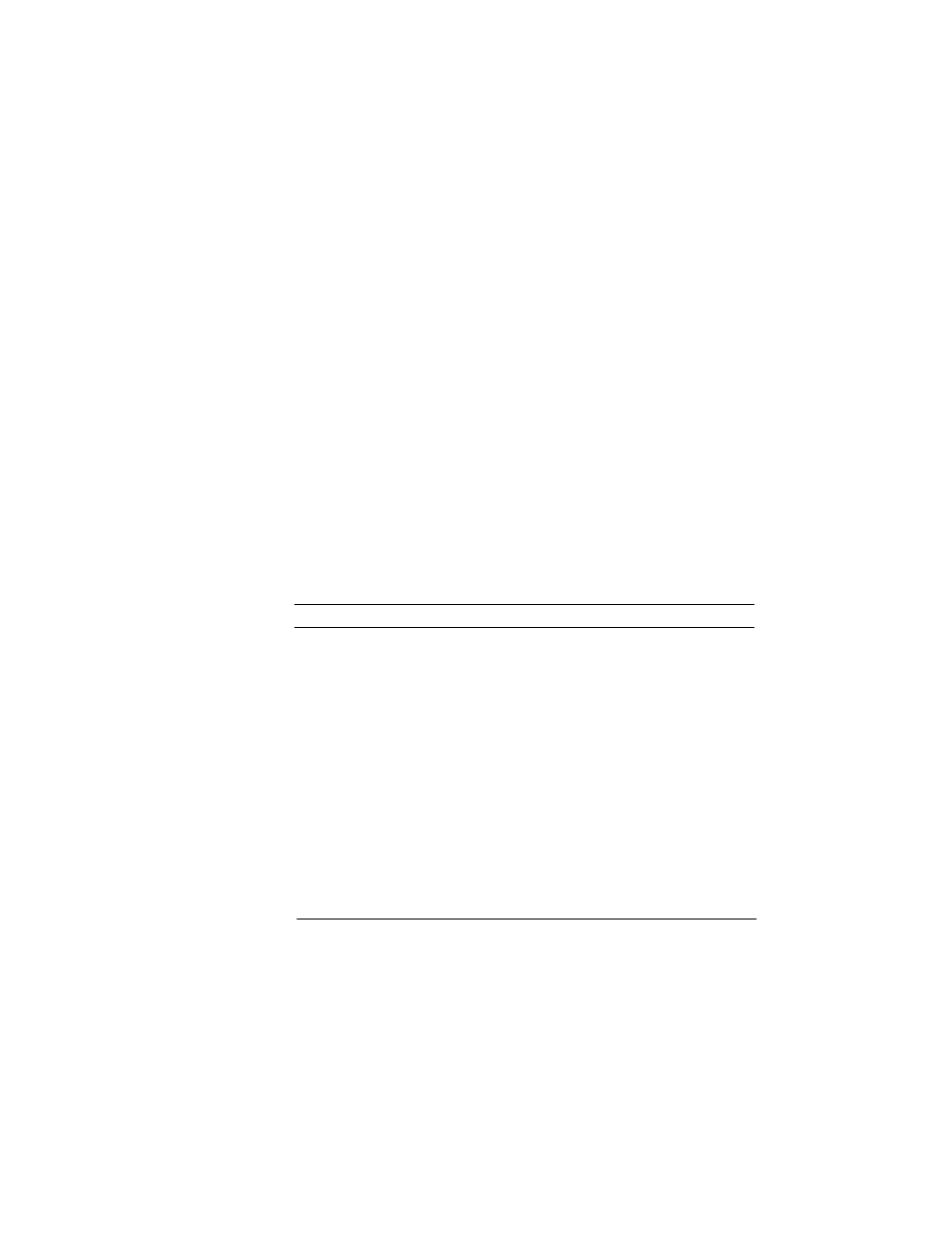 Troubleshooting | NEC MobilePro 880 User Manual | Page 115 / 133