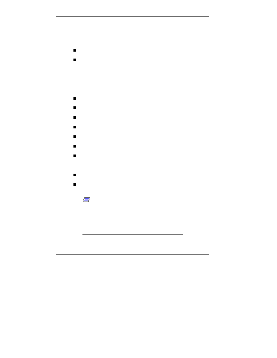 NEC MobilePro 880 User Manual | Page 119 / 133