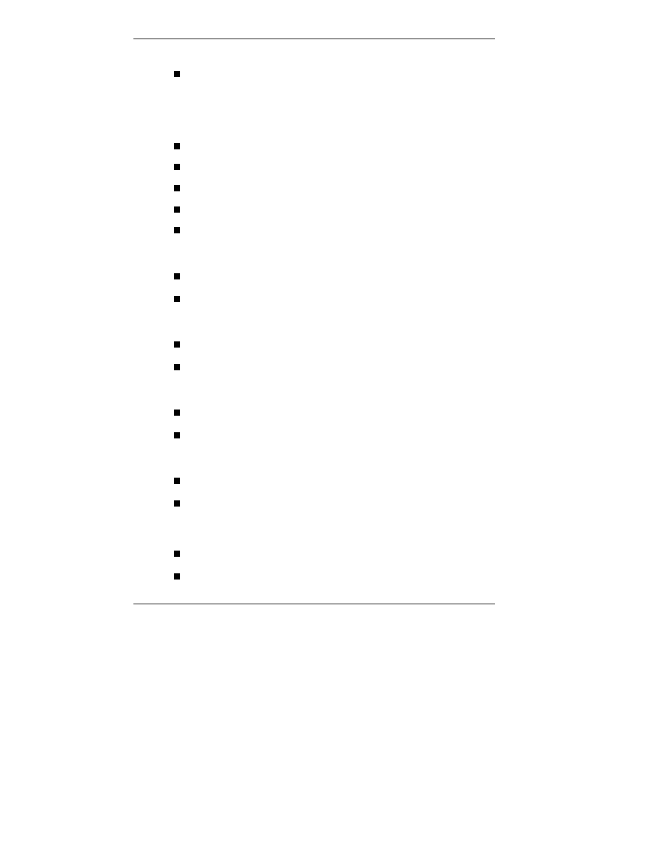 NEC MobilePro 880 User Manual | Page 121 / 133