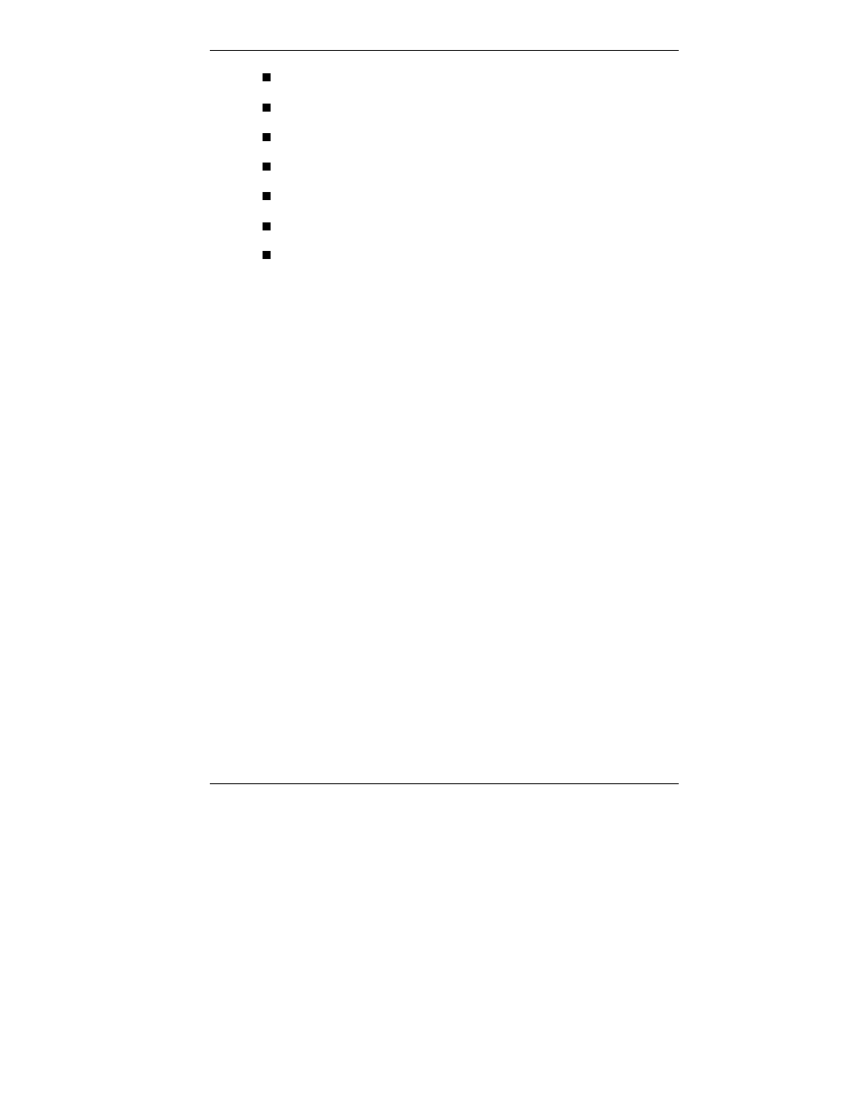 NEC MobilePro 880 User Manual | Page 122 / 133