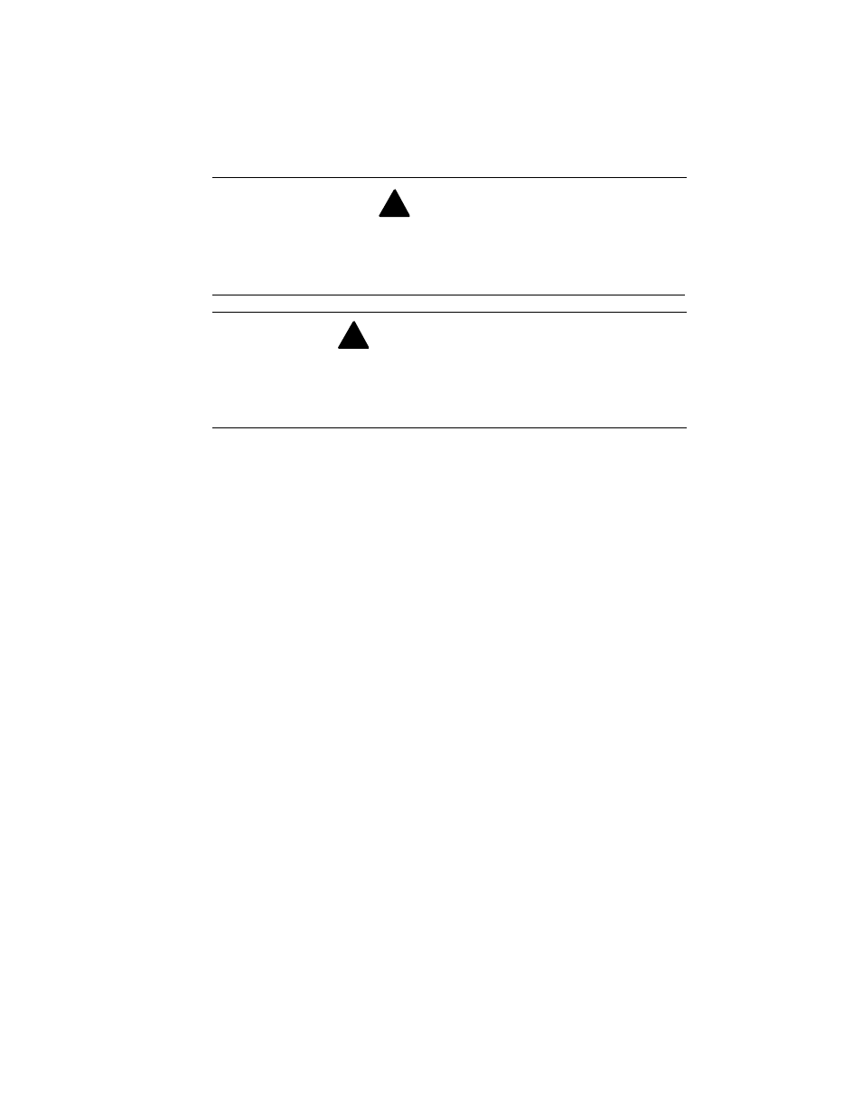 Battery replacement, Warning, Avertissement | NEC MobilePro 880 User Manual | Page 127 / 133