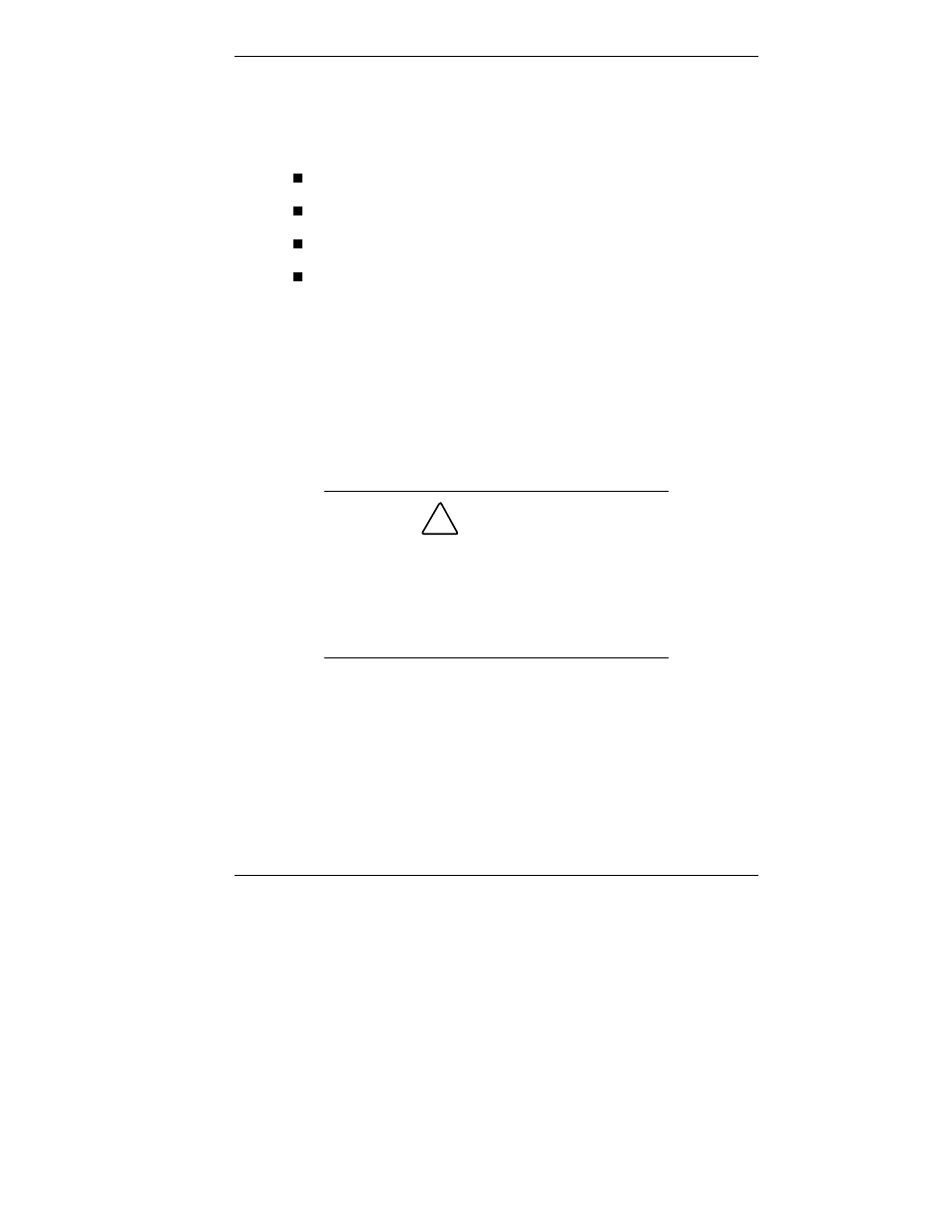 Installing and charging the battery, Accessories, Caution | NEC MobilePro 880 User Manual | Page 13 / 133