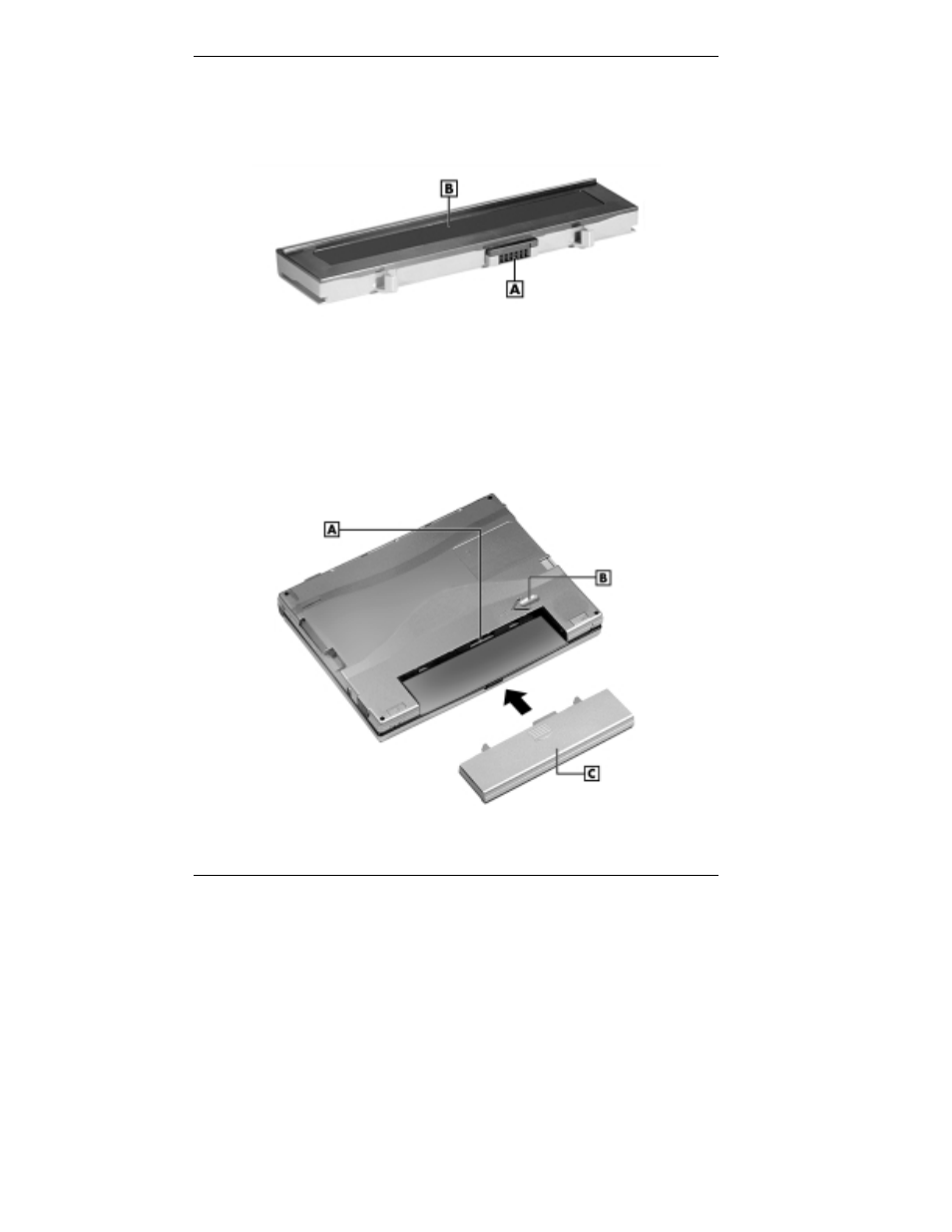 NEC MobilePro 880 User Manual | Page 14 / 133