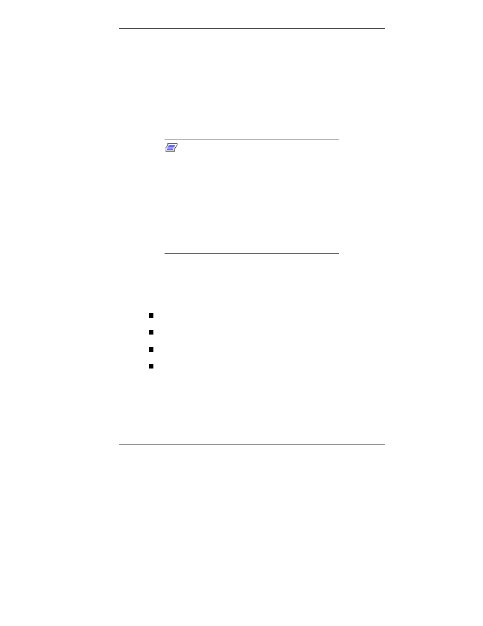 Connecting the ac adapter | NEC MobilePro 880 User Manual | Page 15 / 133