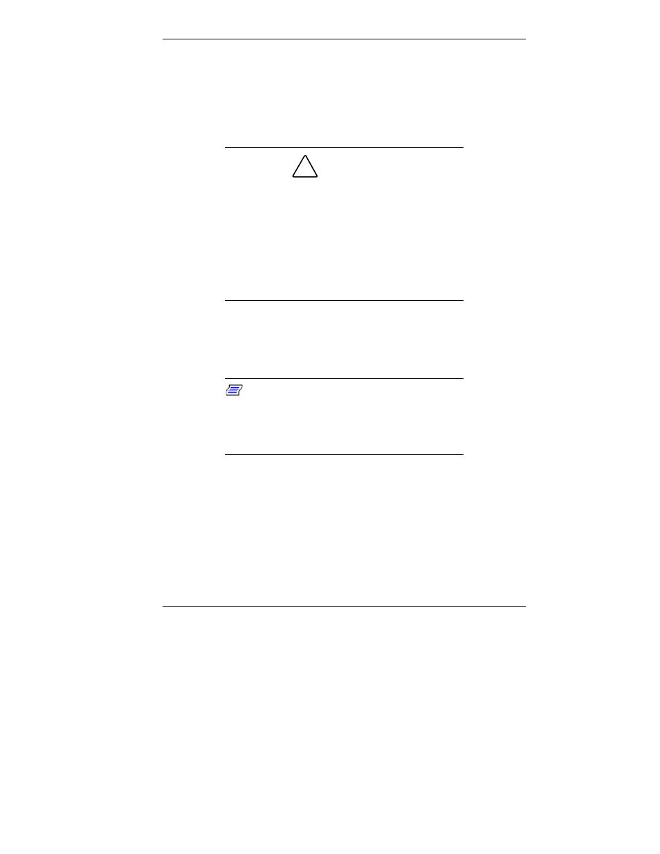 Caution | NEC MobilePro 880 User Manual | Page 17 / 133