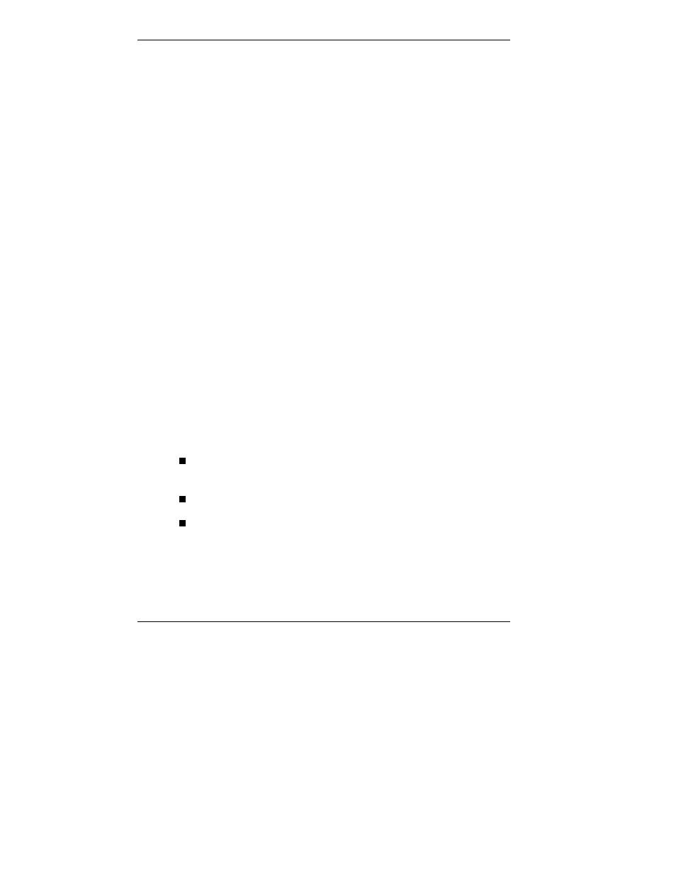 Taking a quick tour, Introducing the software | NEC MobilePro 880 User Manual | Page 18 / 133