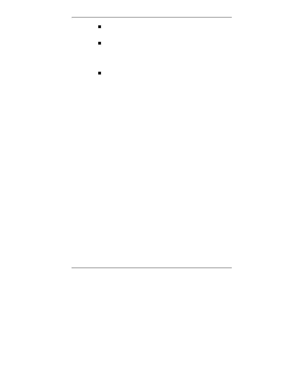 Connecting the pc connect cable | NEC MobilePro 880 User Manual | Page 21 / 133