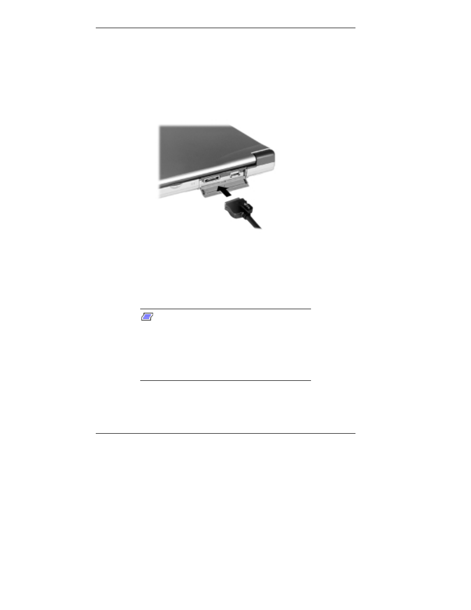 NEC MobilePro 880 User Manual | Page 22 / 133