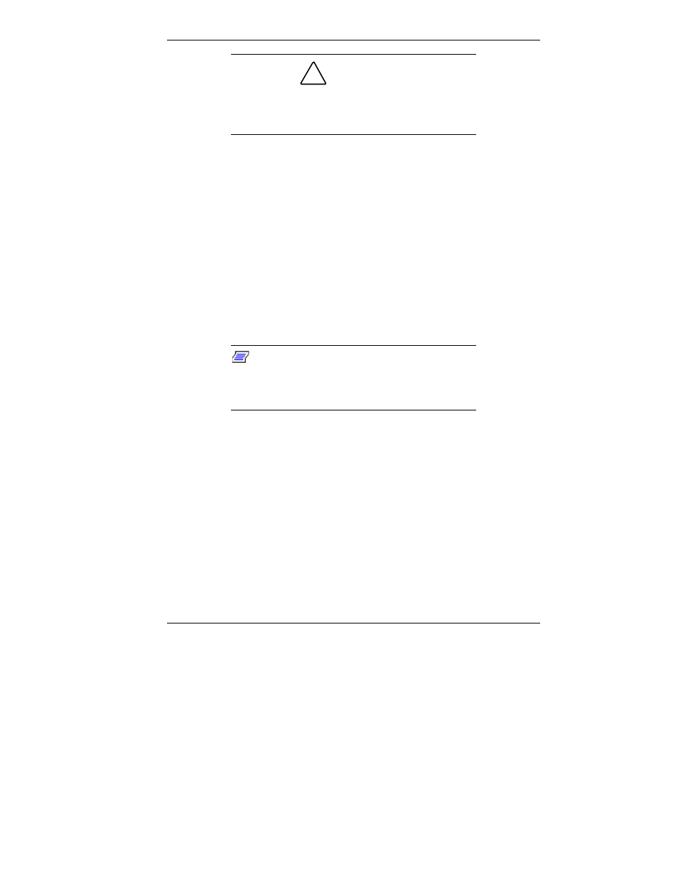 Installing microsoft activesync, Caution | NEC MobilePro 880 User Manual | Page 23 / 133