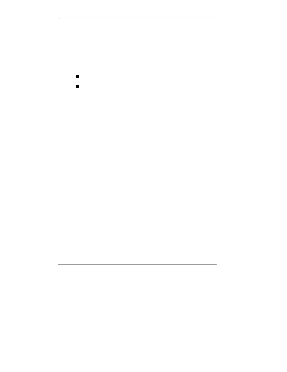 Network requirements | NEC MobilePro 880 User Manual | Page 24 / 133