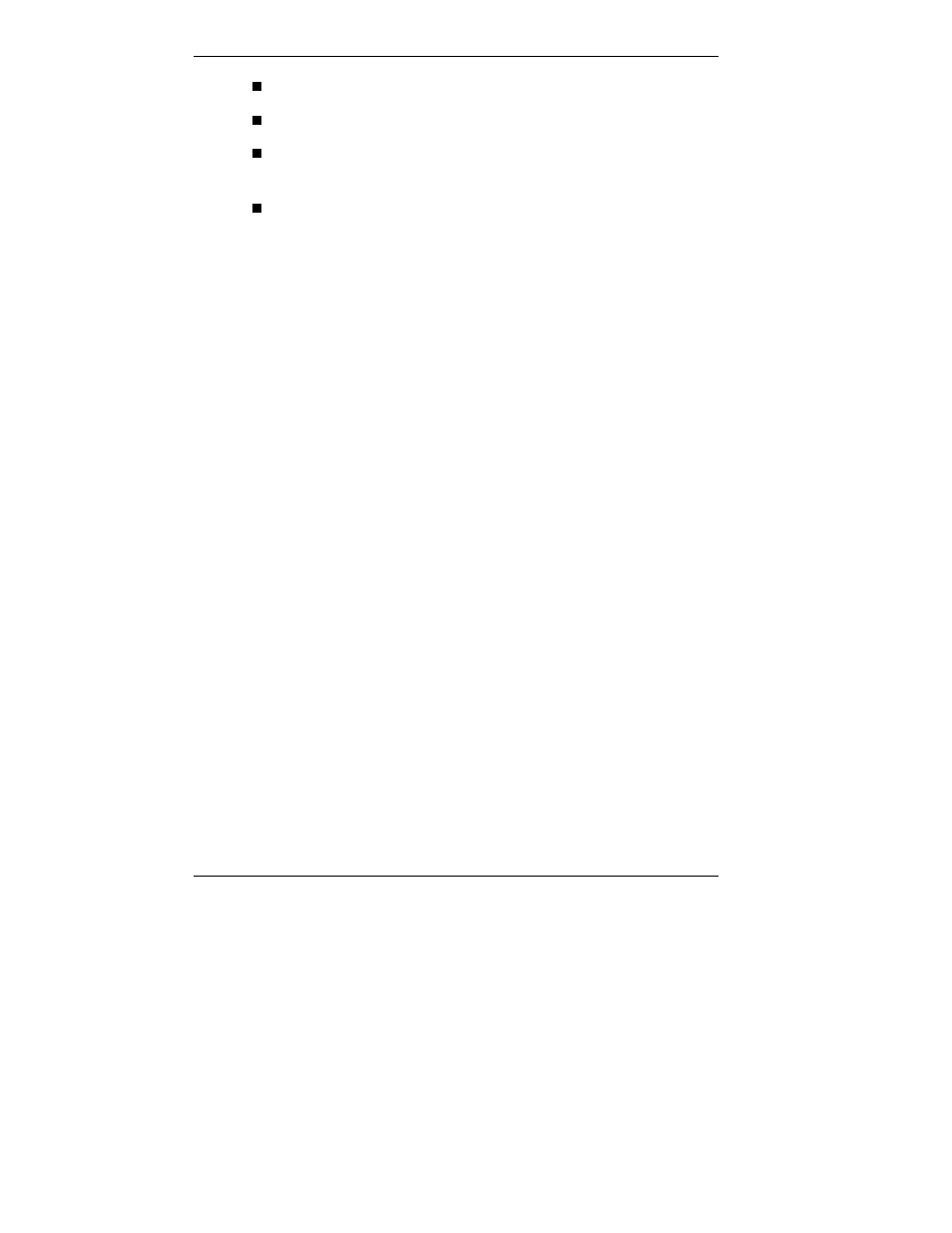 Modifying pc connection settings, Setting the infrared connection speed | NEC MobilePro 880 User Manual | Page 28 / 133