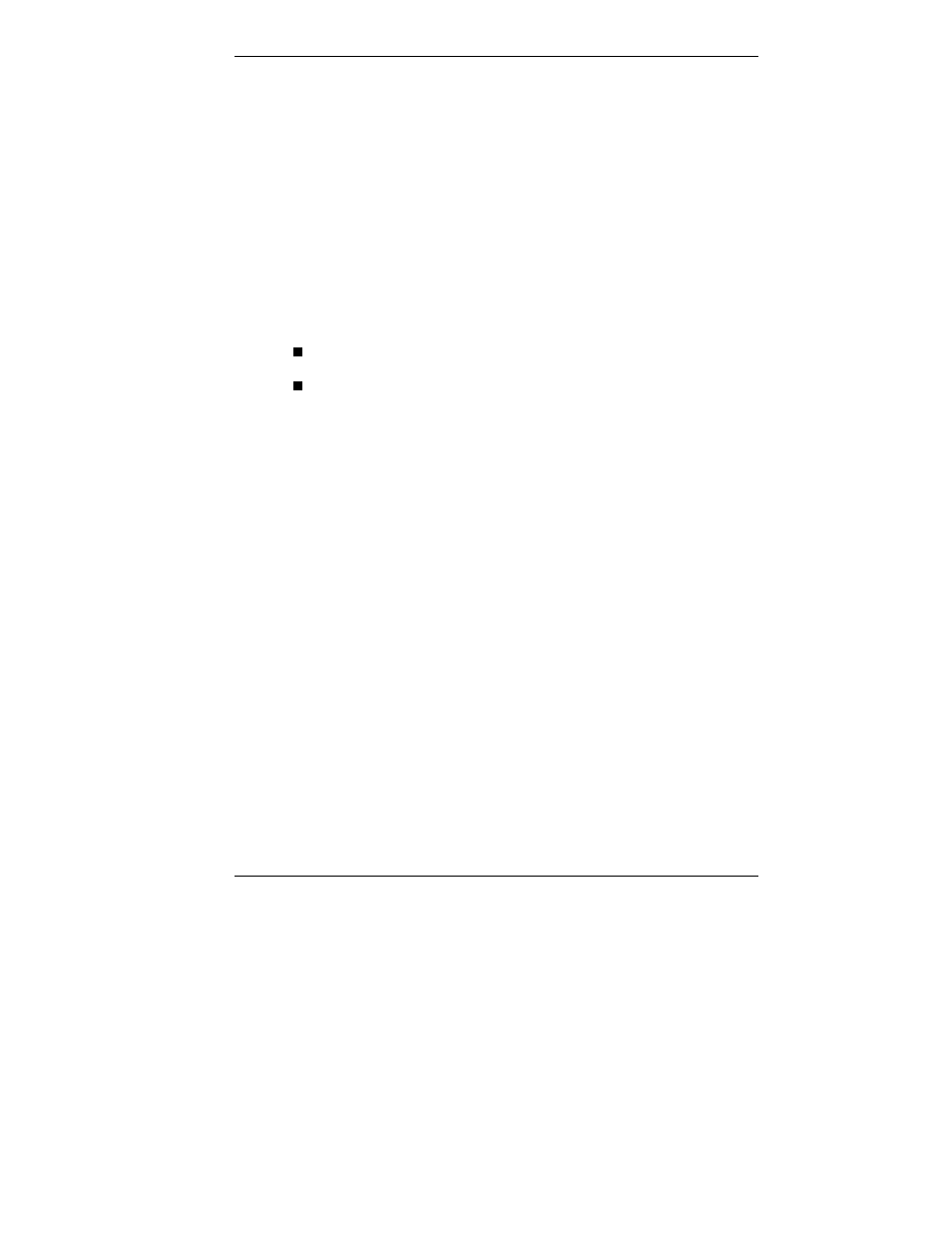 Network requirements | NEC MobilePro 880 User Manual | Page 31 / 133