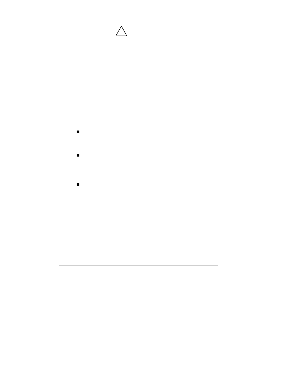 Battery replacement, Removing and inserting the battery pack, Caution | NEC MobilePro 880 User Manual | Page 51 / 133