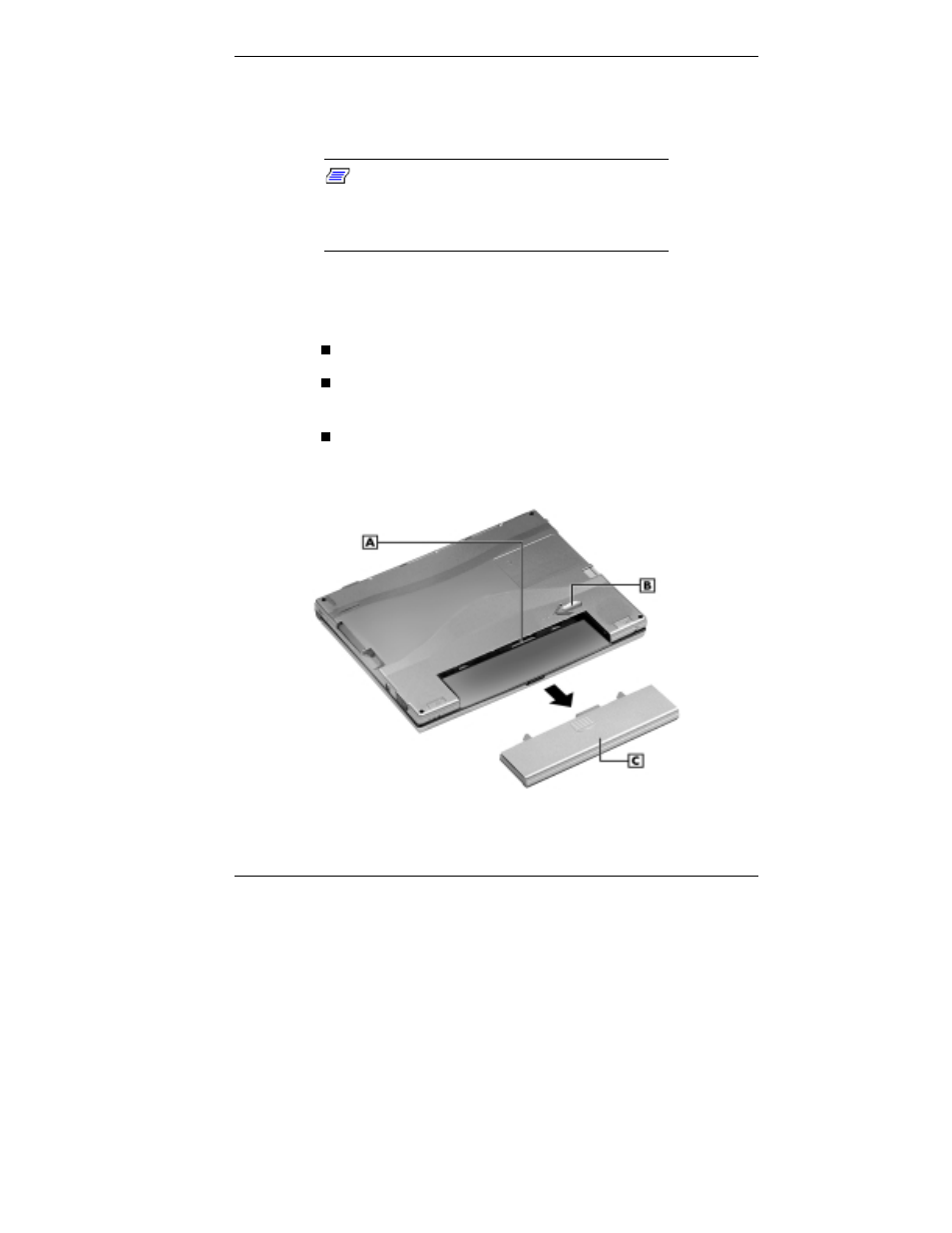 NEC MobilePro 880 User Manual | Page 52 / 133