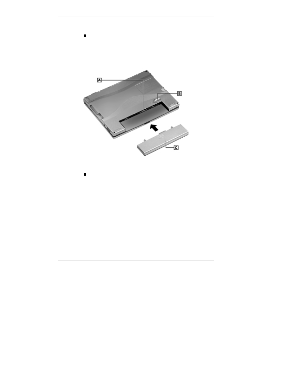 NEC MobilePro 880 User Manual | Page 53 / 133