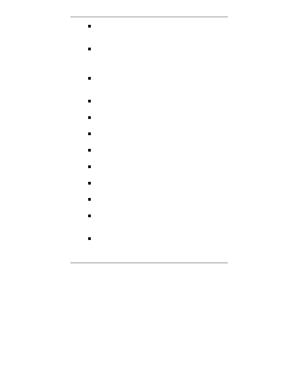NEC MobilePro 880 User Manual | Page 63 / 133