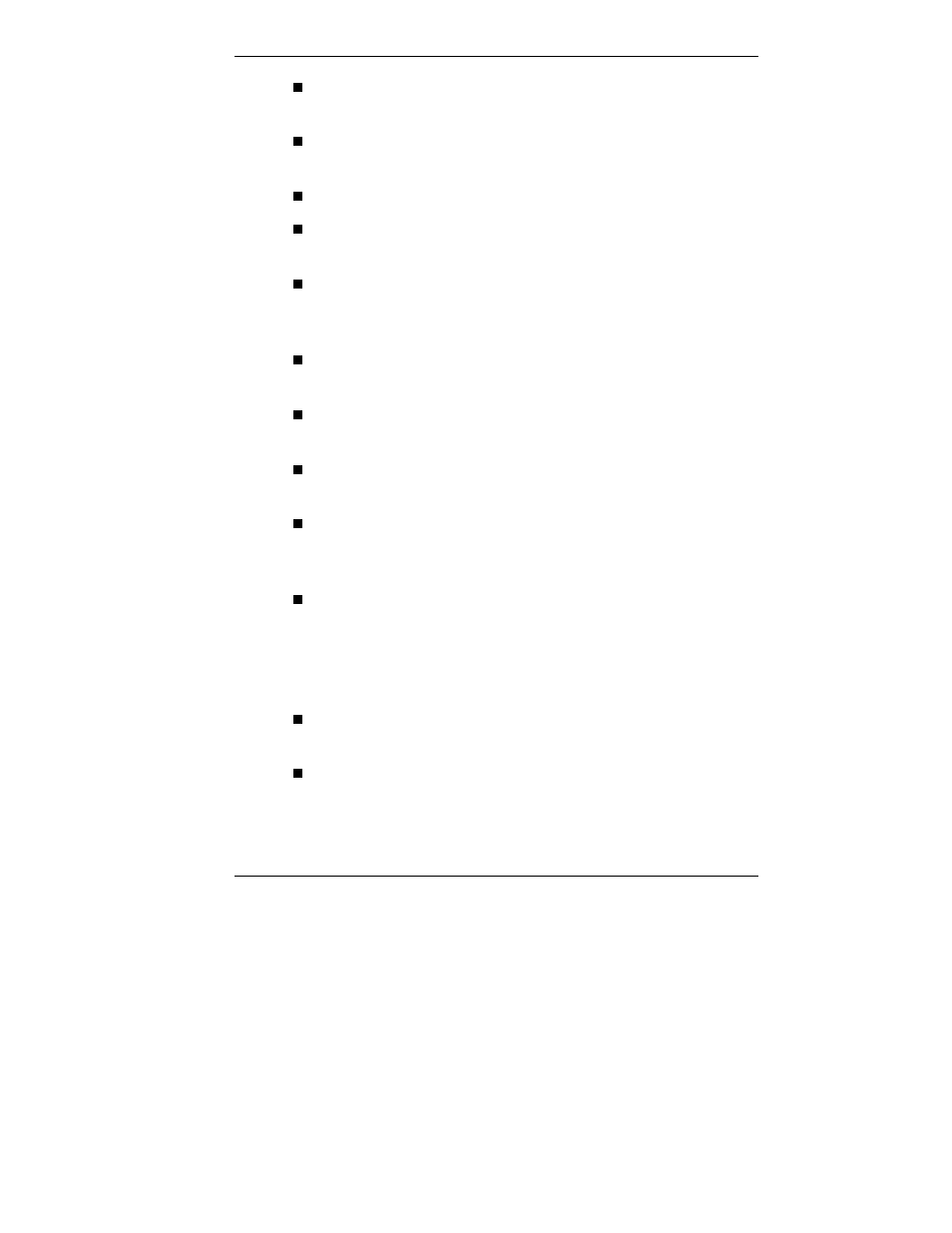 NEC MobilePro 880 User Manual | Page 65 / 133