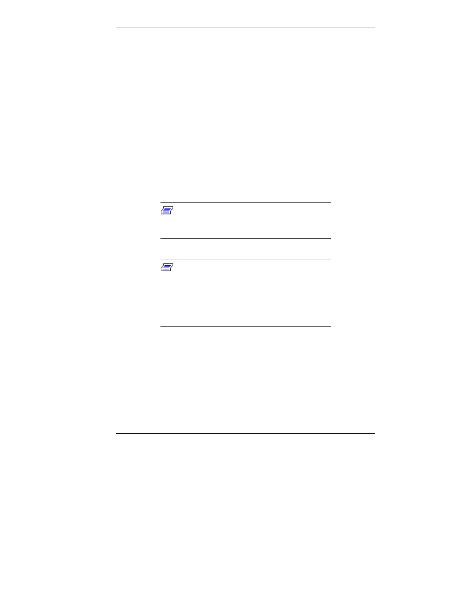 NEC MobilePro 880 User Manual | Page 67 / 133
