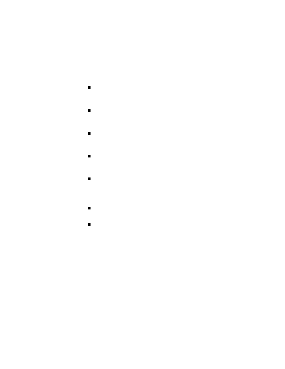 Using this guide | NEC MobilePro 880 User Manual | Page 7 / 133