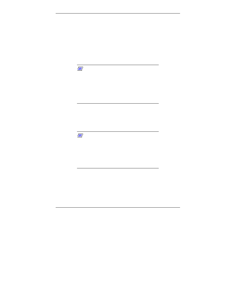 NEC MobilePro 880 User Manual | Page 73 / 133