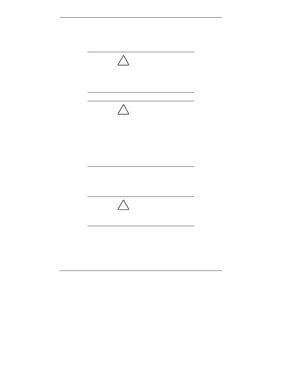 Powering on and off, Caution | NEC MobilePro 880 User Manual | Page 76 / 133