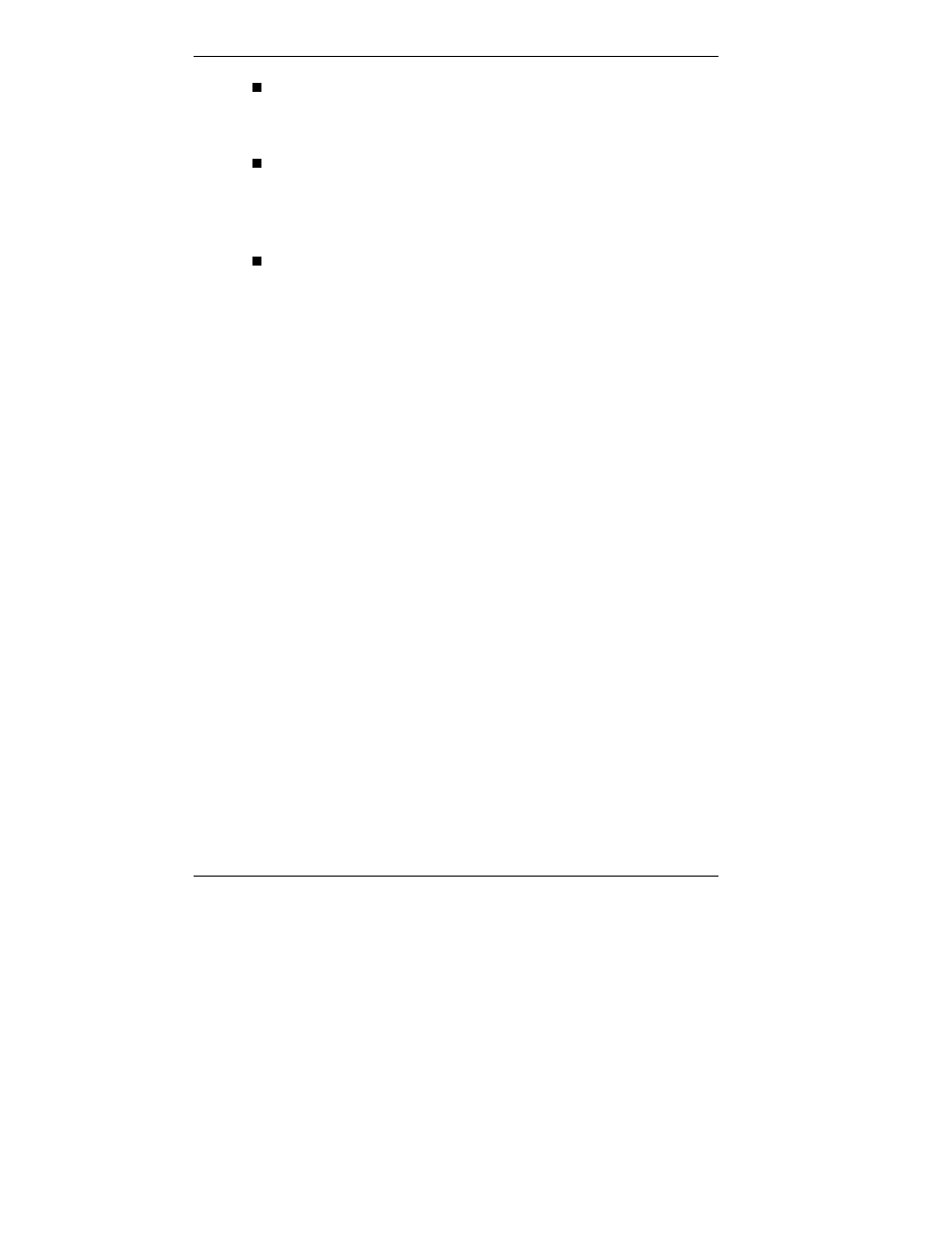 Using application shortcut keys | NEC MobilePro 880 User Manual | Page 84 / 133