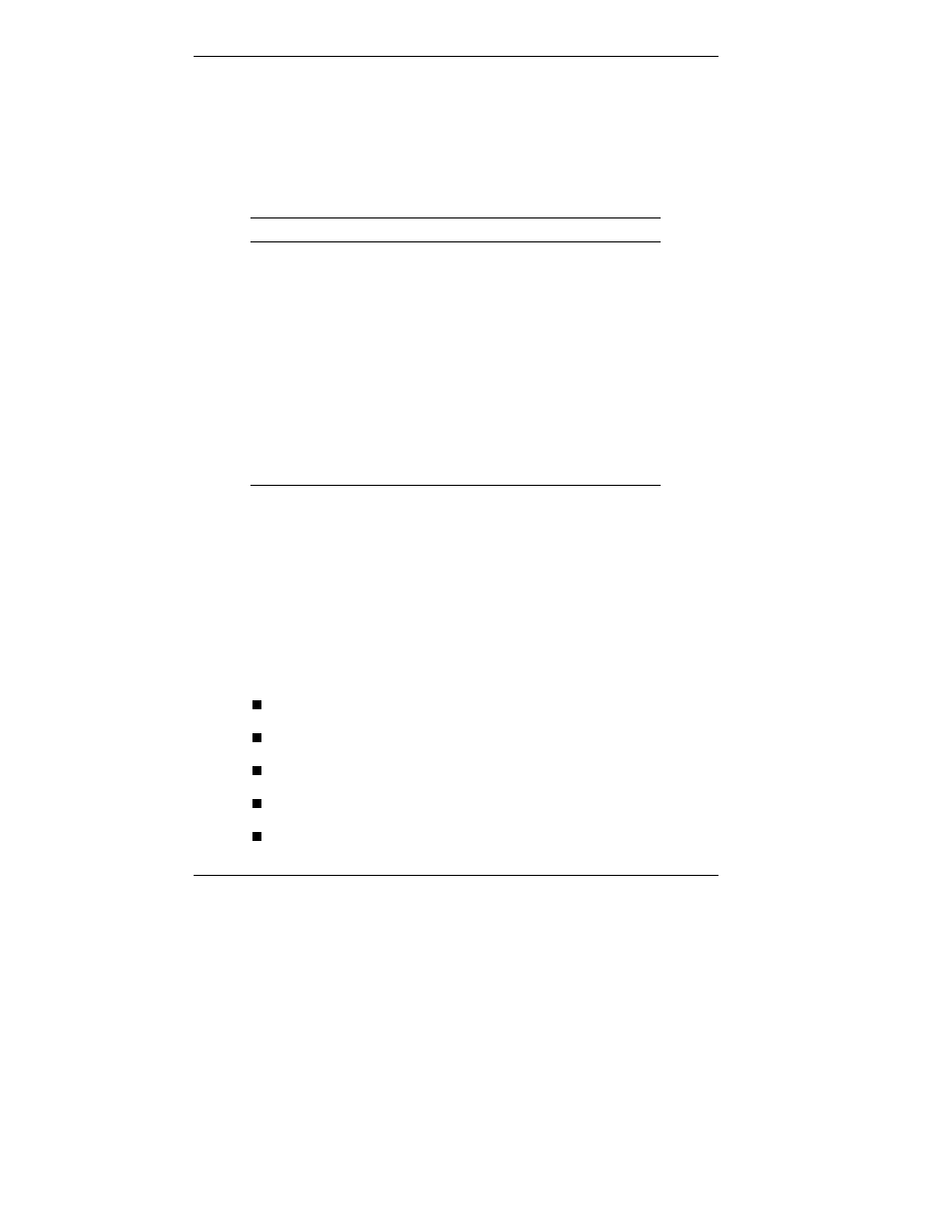 Default function keys, Display panel icons | NEC MobilePro 880 User Manual | Page 86 / 133