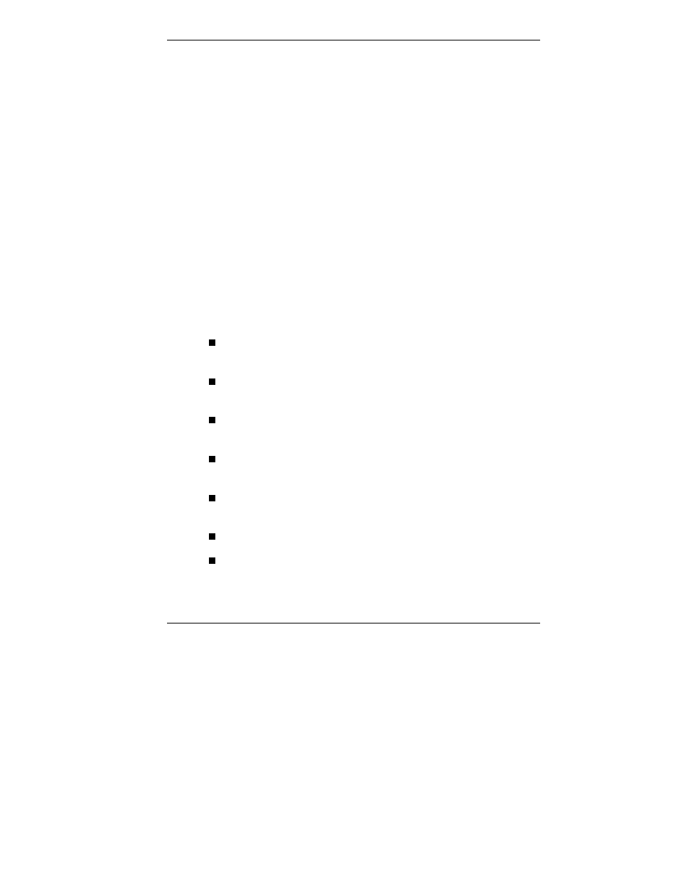 Adjusting mobilepro settings | NEC MobilePro 880 User Manual | Page 87 / 133
