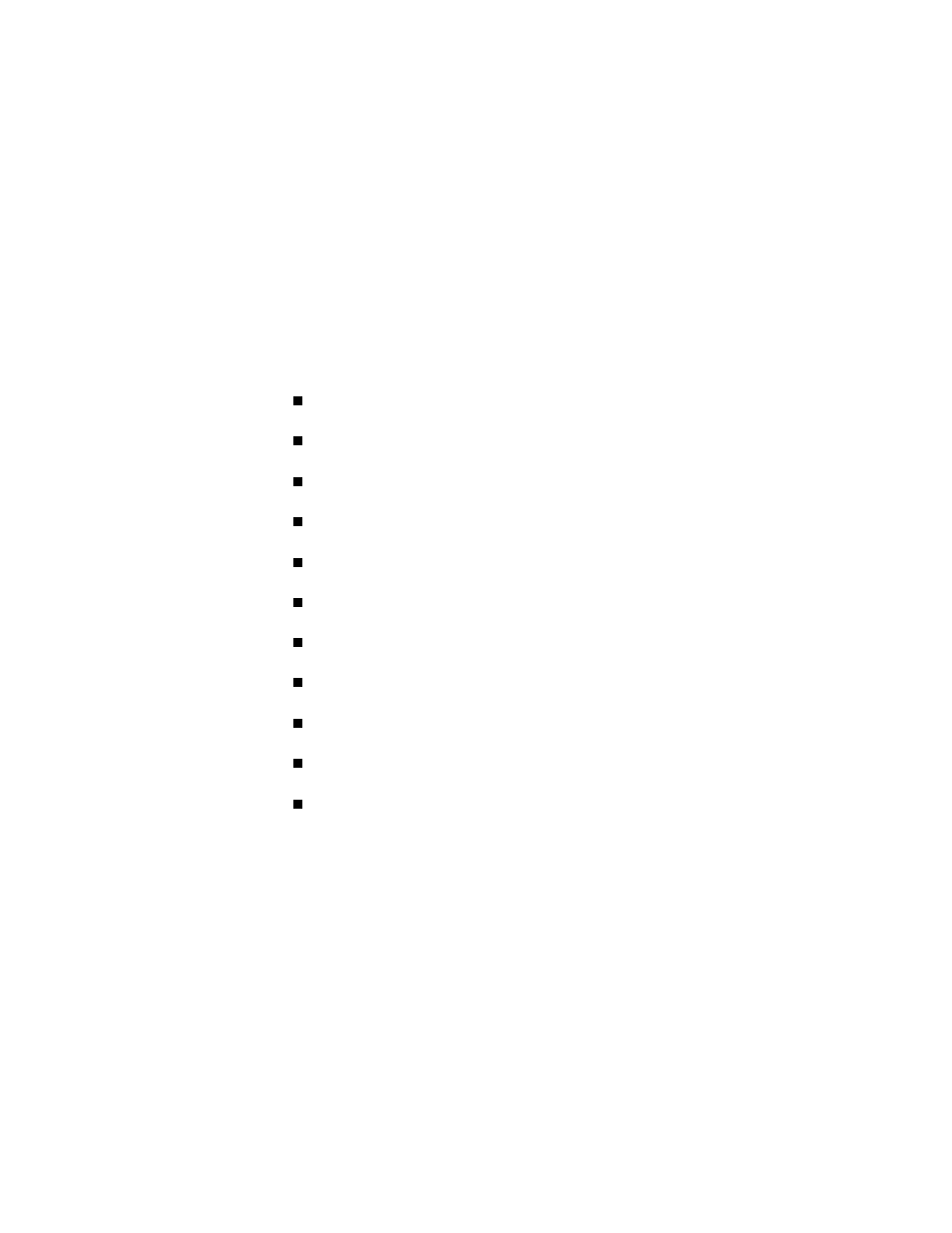 Getting started | NEC MobilePro 880 User Manual | Page 9 / 133