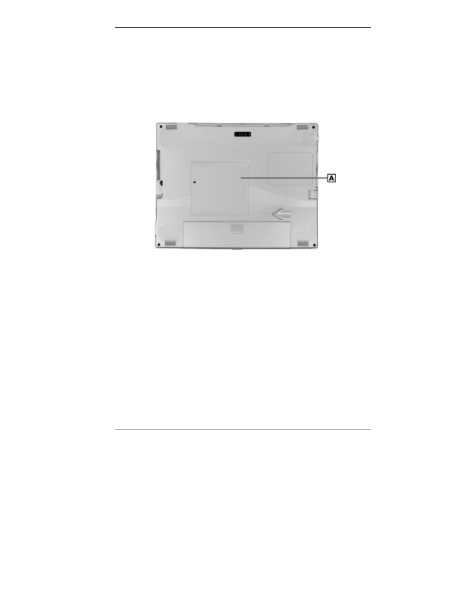 NEC MobilePro 880 User Manual | Page 99 / 133