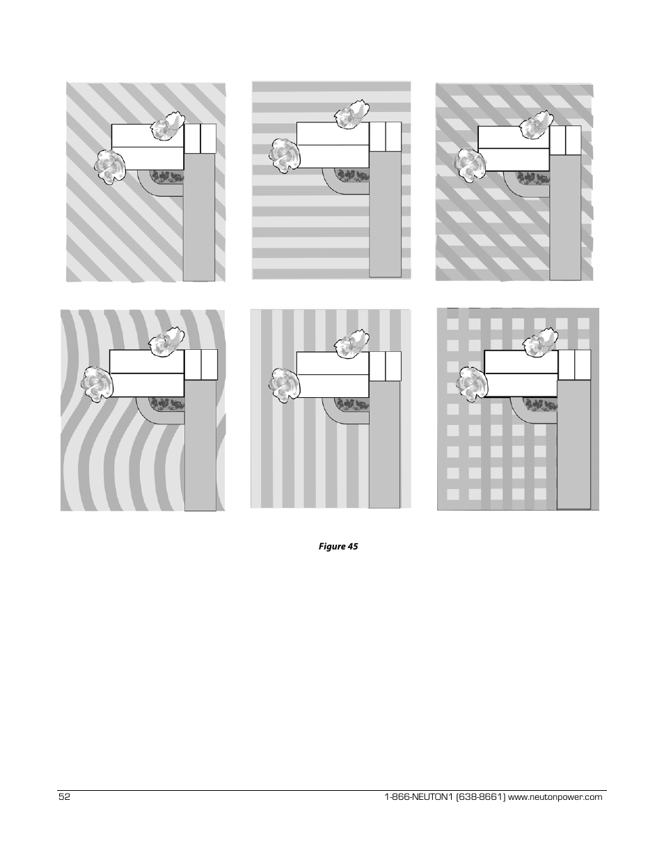 Neuton CE 6.2 User Manual | Page 56 / 66