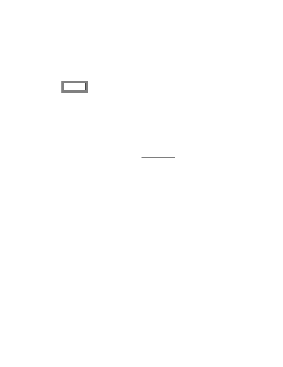 Network Computing Devices NCDWare 9300572 Rev. B User Manual | Page 15 / 23