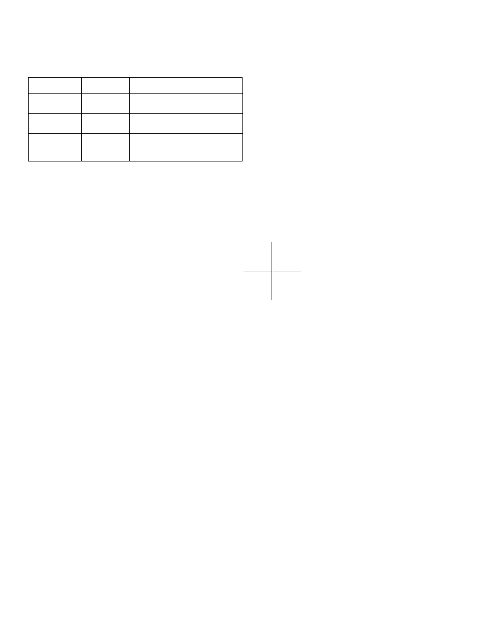 Installing ncdware | Network Computing Devices NCDWare 9300572 Rev. B User Manual | Page 2 / 23
