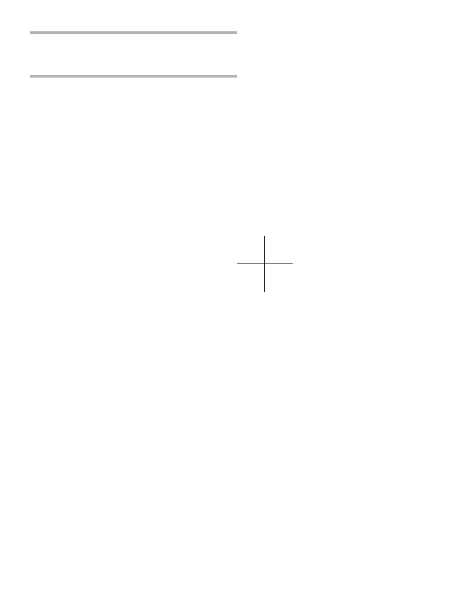 Network Computing Devices NCDWare 9300572 Rev. B User Manual | Page 21 / 23