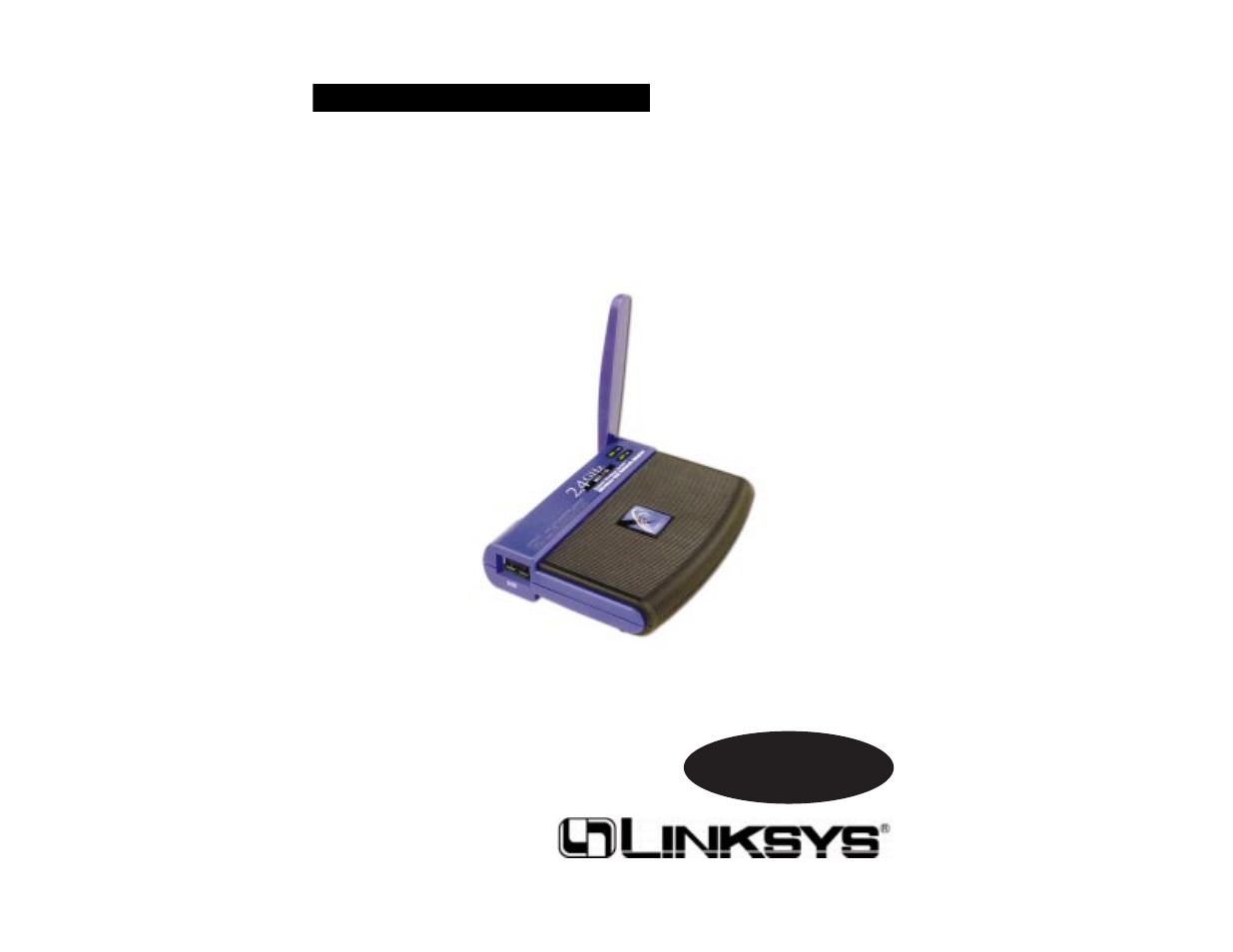 Network Computing Devices WUSB11 User Manual | 26 pages