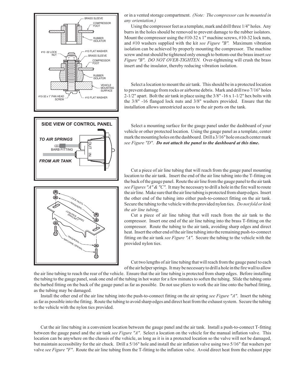 3 - r, 4 - i | Network Computing Devices 2248 User Manual | Page 3 / 4