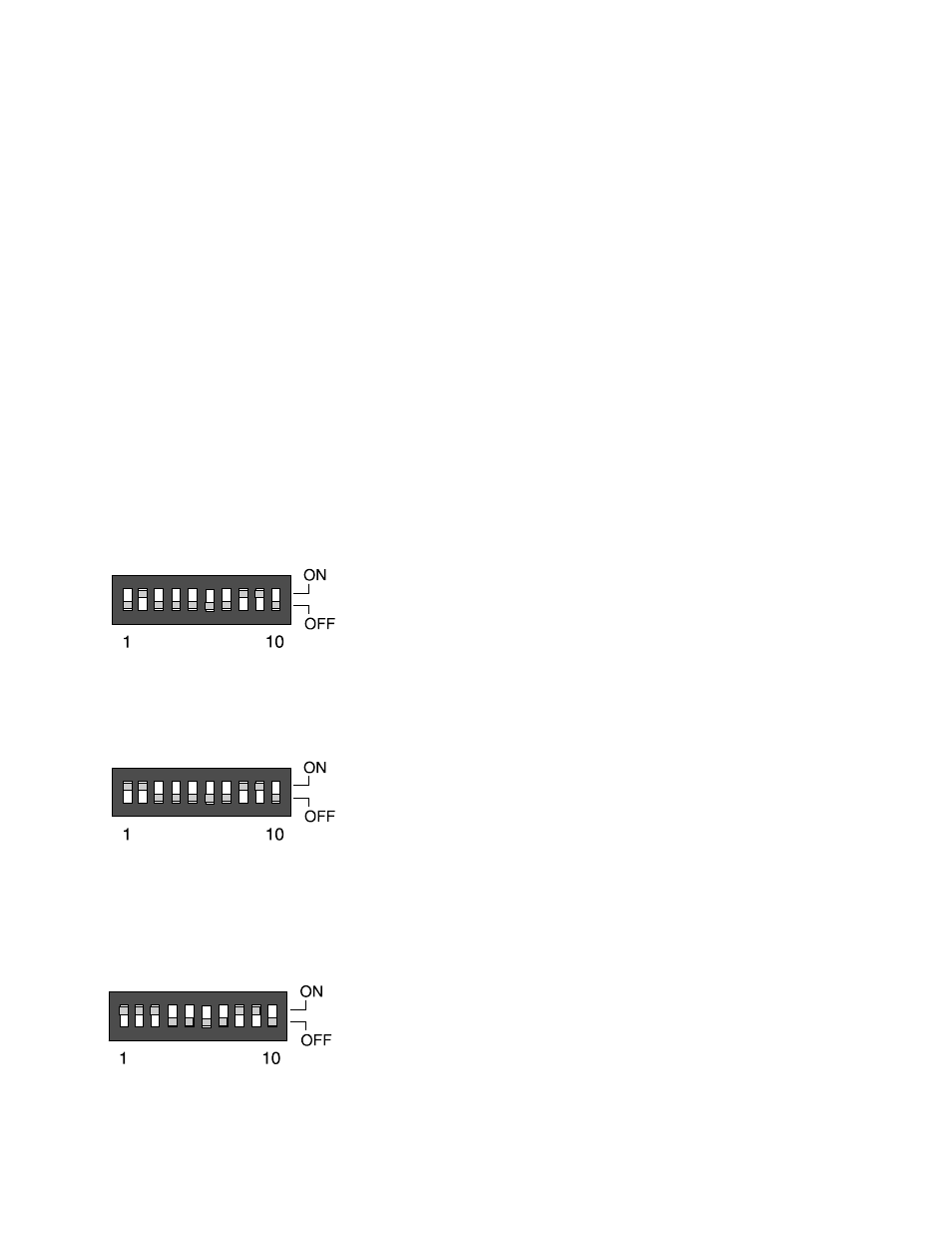 Network Computing Devices Universal Video Interface Series IN2001 User Manual | Page 11 / 18