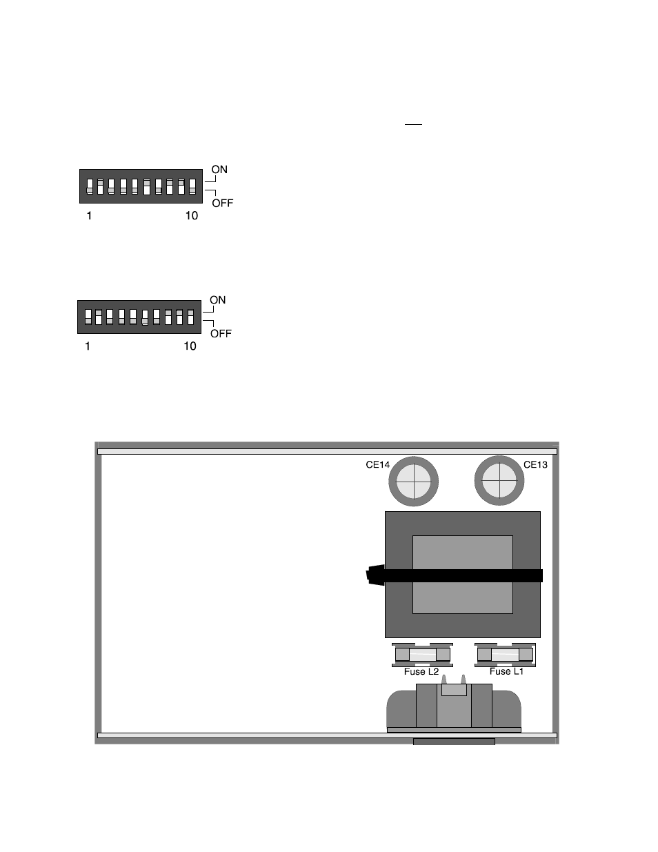 Network Computing Devices Universal Video Interface Series IN2001 User Manual | Page 12 / 18