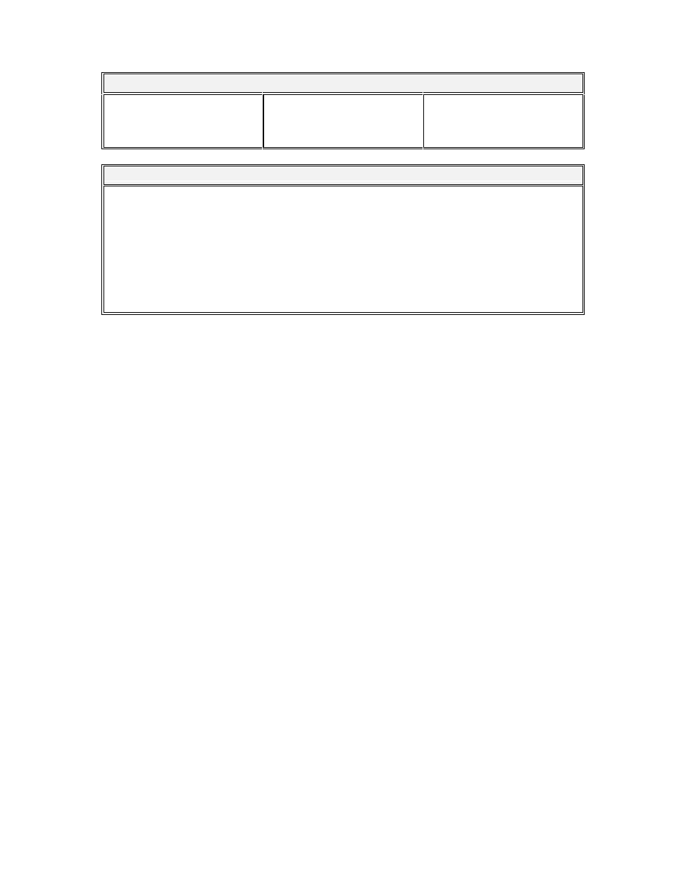 Network Computing Devices Universal Video Interface Series IN2001 User Manual | Page 16 / 18