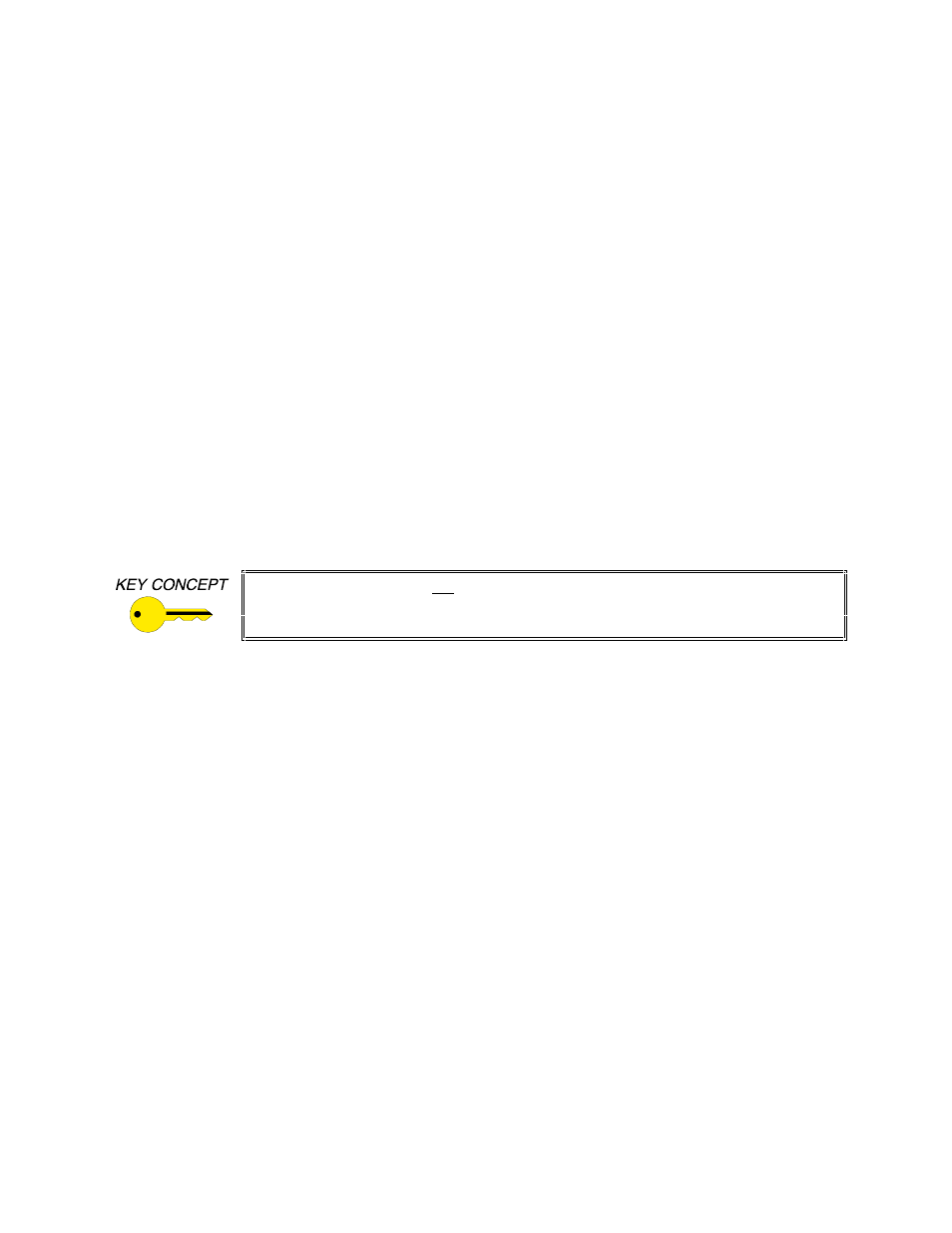 Network Computing Devices Universal Video Interface Series IN2001 User Manual | Page 3 / 18